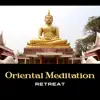 Chakra Yoga Music Ensemble - Oriental Meditation Retreat
